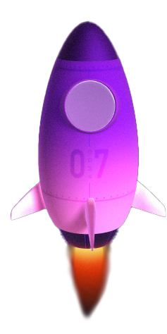 Rakete