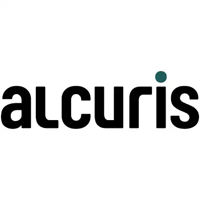 Alcuris