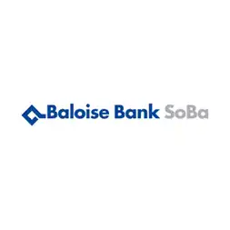 Baloise