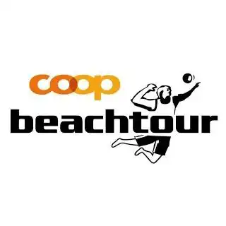 beachtour