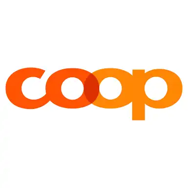 Coop