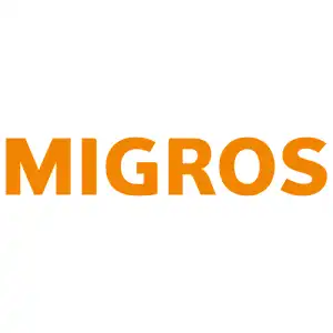 Migros