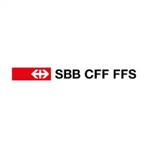 SBB