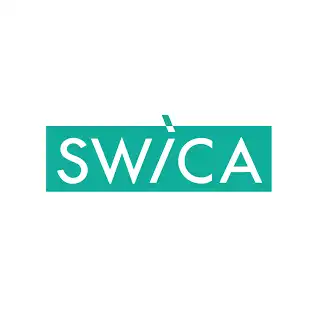 SWICA