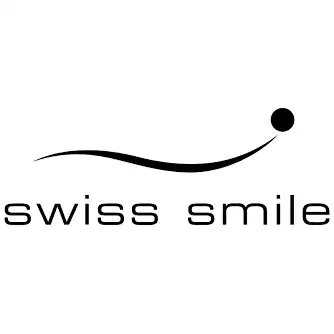 swisssmile