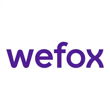 wefox
